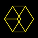 EXO - Love Me Right (Chinese Version)